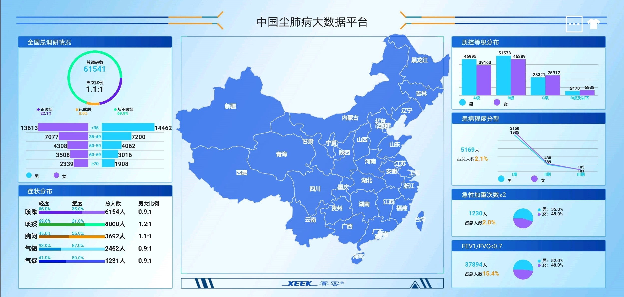 &#29699;&#36895;&#20307;&#32946;&#24179;&#21488;&#45;&#29699;&#36895;&#65288;&#20013;&#22269;&#65289;