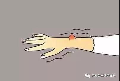 &#29699;&#36895;&#20307;&#32946;&#24179;&#21488;&#45;&#29699;&#36895;&#65288;&#20013;&#22269;&#65289;