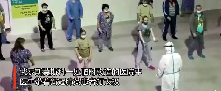 &#29699;&#36895;&#20307;&#32946;&#24179;&#21488;&#45;&#29699;&#36895;&#65288;&#20013;&#22269;&#65289;