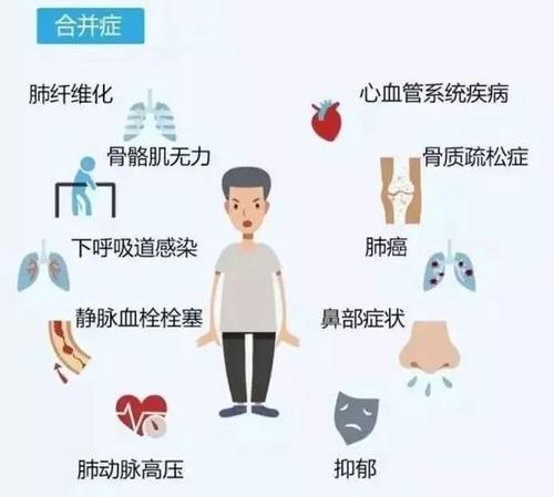 &#29699;&#36895;&#20307;&#32946;&#24179;&#21488;&#45;&#29699;&#36895;&#65288;&#20013;&#22269;&#65289;