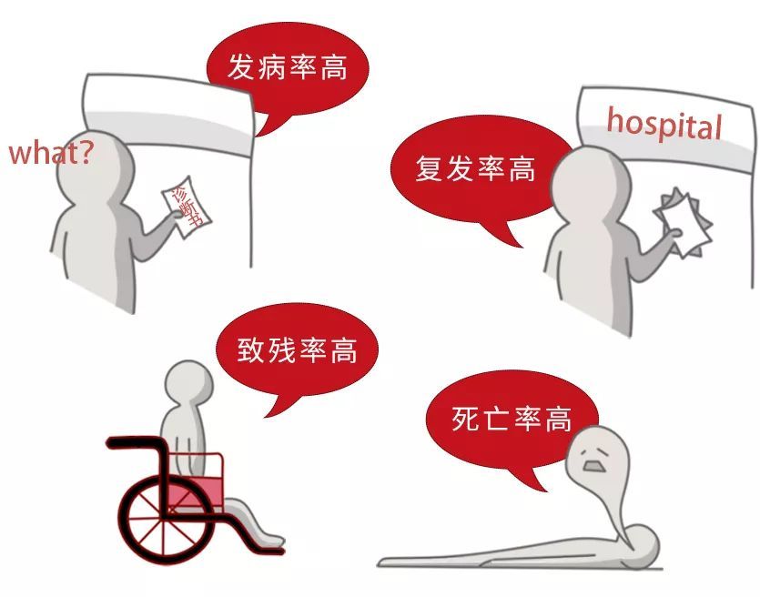 &#29699;&#36895;&#20307;&#32946;&#24179;&#21488;&#45;&#29699;&#36895;&#65288;&#20013;&#22269;&#65289;