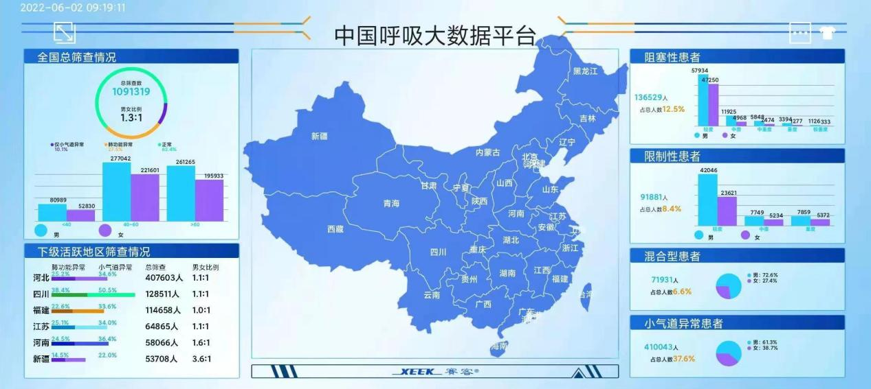 &#29699;&#36895;&#20307;&#32946;&#24179;&#21488;&#45;&#29699;&#36895;&#65288;&#20013;&#22269;&#65289;