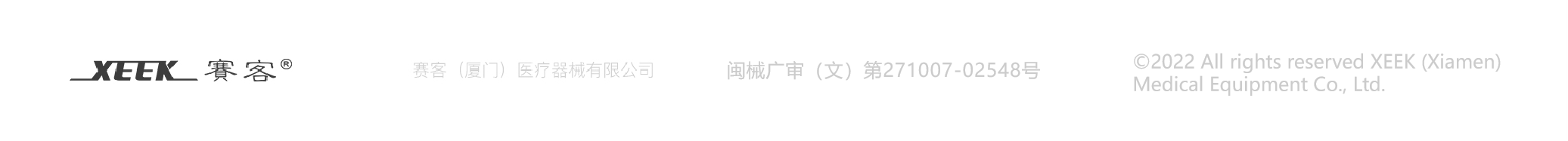 &#29699;&#36895;&#20307;&#32946;&#24179;&#21488;&#45;&#29699;&#36895;&#65288;&#20013;&#22269;&#65289;