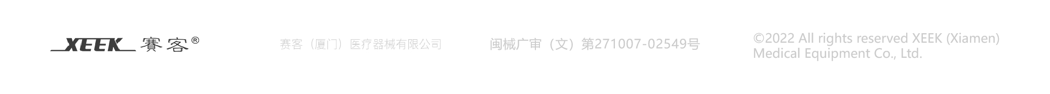 &#29699;&#36895;&#20307;&#32946;&#24179;&#21488;&#45;&#29699;&#36895;&#65288;&#20013;&#22269;&#65289;