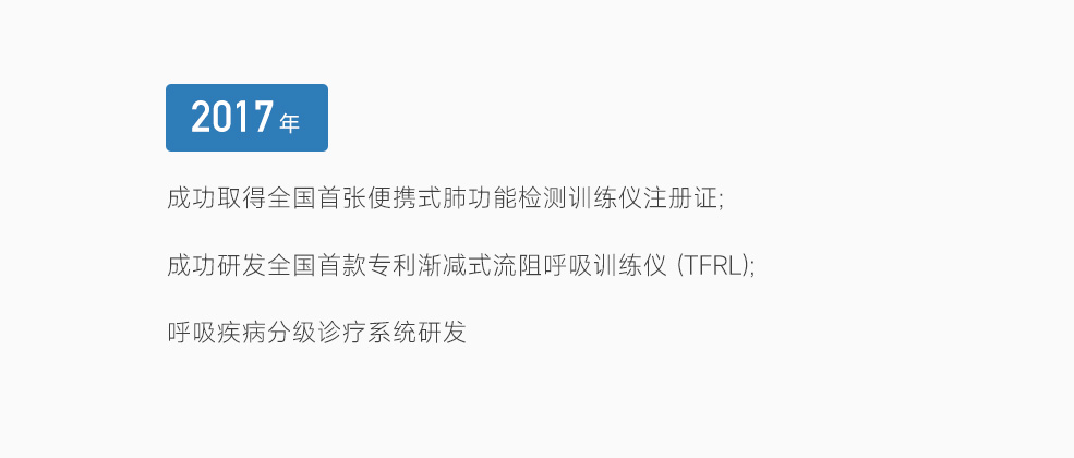 &#29699;&#36895;&#20307;&#32946;&#24179;&#21488;&#45;&#29699;&#36895;&#65288;&#20013;&#22269;&#65289;