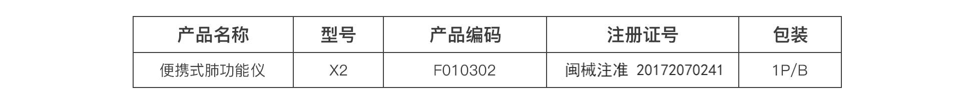 &#29699;&#36895;&#20307;&#32946;&#24179;&#21488;&#45;&#29699;&#36895;&#65288;&#20013;&#22269;&#65289;