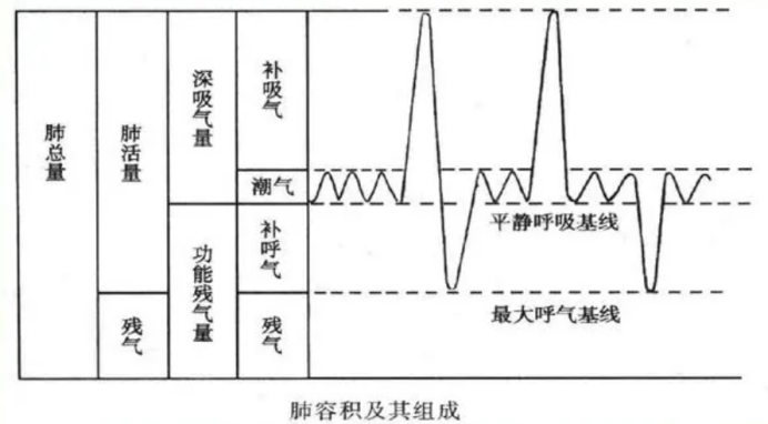 &#29699;&#36895;&#20307;&#32946;&#24179;&#21488;&#45;&#29699;&#36895;&#65288;&#20013;&#22269;&#65289;